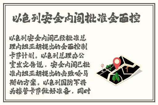 九九AV高潮AV无码AV喷吹